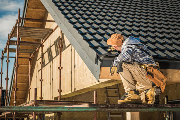 Trusted Bridgehampton, NY Roofing Contractor Experts